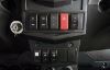PictureAltAttribute - 1100-diesel-eps-technology-ergonomic-700x450-jpg
